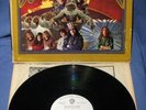 The Greatful Dead 1st Album  PERFECT MONO White Label