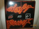 Daft Punk LP Box Set 3xLP Homework,Discovery,Alive 1997