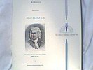 BOX SET Bach SUITES 1-6 for SOLO CELLO Harnoncourt NM 