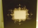 RARE-TOOL-AENIMA--DOUBLE VINYL LP-1996