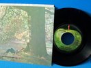 John Lennon Mother picture sleeve single