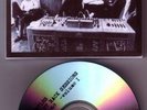 The Beatles Stereo Get Back Sessions 7 disc box set