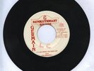 GERMAIN/IT A GO DREAD INA BABYLON-SAM BRAMWELL [ROOTS]