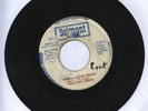 BELMONT/BABYLON TOO ROUGH - GREGORY ISAACS [REGGAE] 7