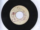 BLANK[COXSONE]/I MADE A MISTAKE - TERMITES [R/STEADY]