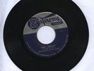 SUPREME/WHITE CHRISTMAS - BOB MARLEY & THE WAILERS  7