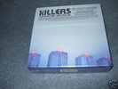 THE KILLERS LTD HOT FUSS 7