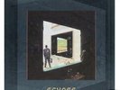 Echoes - The Best Of - Pink Floyd. 4 LP´s Neu+OVP