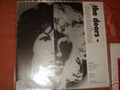 The Doors    COPULATIONS 