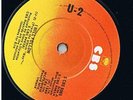 U2-I will follow-IRELAND 7