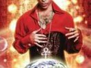 PRINCE: PLANET EARTH (LIMITED EDITION 2LP VINYL) MINT