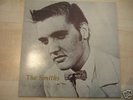 THE SMITHS - SHOPLIFTERS MISPRESS TOP 100 RARITY