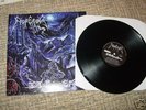 Emperor- In the Nightside Eclipse LP Candlelight orig.
