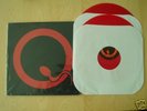 Queens of the Stone Age: Music for the Deaf 2xLP