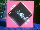 AC/DC BON-SCOTT`S LAST OUI-OUI / LIVE PARIS79 DOPPEL LP