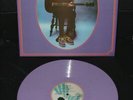 Nick Drake 'Bryter Layter' - Very Scarce Lim. Ed. LP