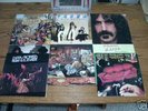 Frank Zappa-The Old Masters Box 3