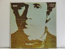 LUCIO BATTISTI: UMANAMENTE UOMO - IL SOGNO RARE LP VEN