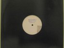 MIKE OLDFIELD - Rare White Label Test-Pressing LP 