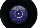 St. Valentine's Day Massacre (Artwoods)  Freakbeat Mod