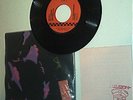 DDAA-Miss Vandann / Jets Over Kashima (RARE 1979, 7