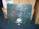Necrodeath - Into the Macabre lp original RARE  schizo