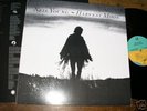 NEIL YOUNG -  Harvest Moon,  1992 LP/inner.... MINT