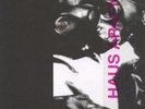 Haus Arafna - Sex U Mas 7inch