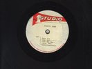 DUB SPECIALIST  - ROOTS DUB  - STUDIO ONE