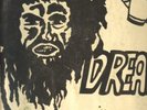 DUB SPECIALIST - DREAD DUB STORE SPECIAL - STUDIO ONE