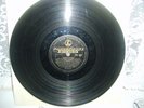 THE BEATLES, PLEASE PLEASE ME, RARE GOLD LABEL STEREO