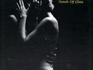 TOUCH OF CLASS LP