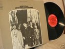 BOB DYLAN JOHN WESLEY HARDING ORIG '67 RARE '360' (NM)