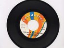 Betty EVERETT got a Claim on you 7' killer MOD R&B hear