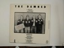 Damned Damned Damned orig 1977 Eddie and the Hot Rods