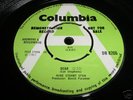 The MIKE STUART SPAN  'DEAR' UK Mod Beat Psych RARE 45