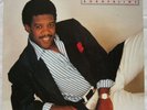 LARRY HANCOCK / BORDERLINE DESSCA Rare Soul LP France