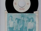 B-52's 1978 Private Label PS