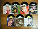 MADONNA 13 JAPAN 7