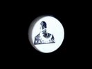 kasabian FAST FUSE ultra limited 10
