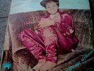 RARE AFRO FUNK SOUL Nigerian Org AMAZING LP