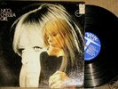 Nico CHELSEA GIRL 1967 Verve John Cale Lou Reed Velvet