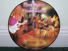 Pink Floyd Meets Frank Zappa(RARE P/D ALBUM)