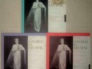 ELEANOR STEBER: STEBER IN RECITAL  3 ALBUM SET* SIGNED*