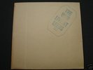 THE WHO LIVE AT LEEDS UK TRACK 1st RARE NEAR MINT VINYL