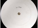 ARTHUR RUSSELL IN THE LIGHT OF A MIRACLE ORIGINAL PROMO