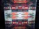 CRYSTAL METHOD VEGAS VINYL RECORD LP NEW FACTORY SEALED