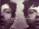 RYAN ADAMS/LOVE IS HELL PARTS 1&2/10