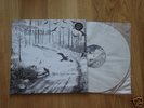 Burzum - Hvis Lyset Tar Oss, RARE