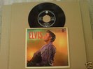 ELVIS PRESLEY   EPA 994  TOP OPEN